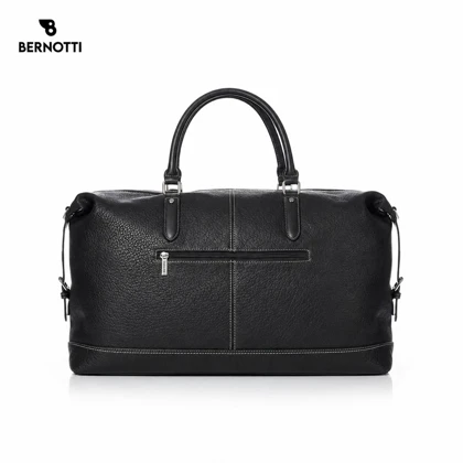 ساک سفری برند برنوتی مدل BERNOTTI TB-7188