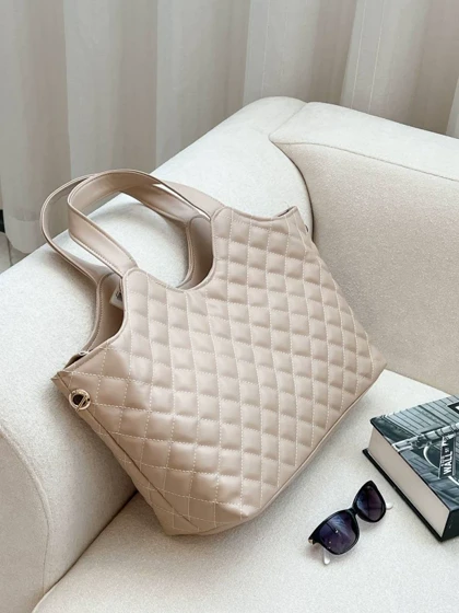 کیف وای اس ال قایقی 11267