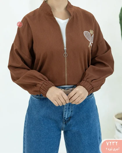 بامبر تنیس 7232