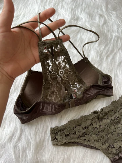 ست شورت و سوتین جکدار فنردار NBB کد : 4489