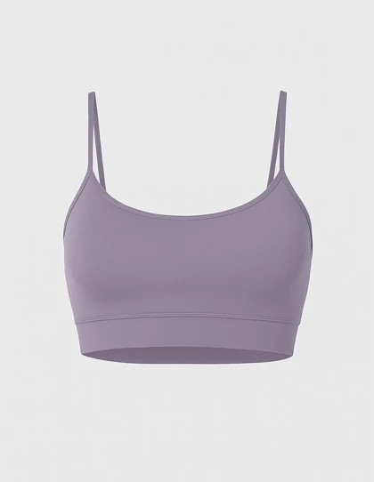 نیم‌تنه ورزشی زنانه اسپورتلند Nexor W