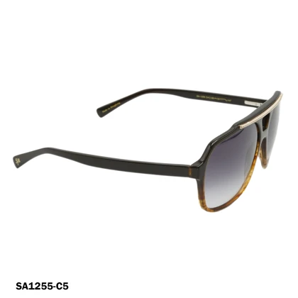 عینک آفتابی یونیسکس سرجیو مارتینی ( SERGIO MARTINI ) مدل SA 1255
