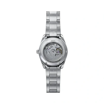 ساعت اورینت LIMITED EDITION اتوماتیک اورجینال مردانه RA-AC0R09L