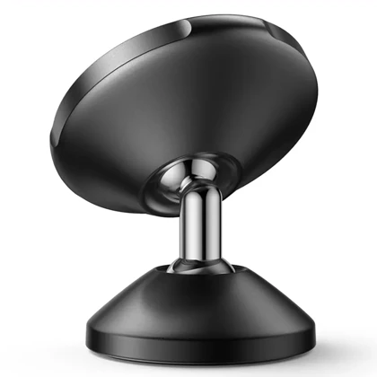 هولدر موبایل ماشین بیسوس Baseus مدل C0013400 مگنتی