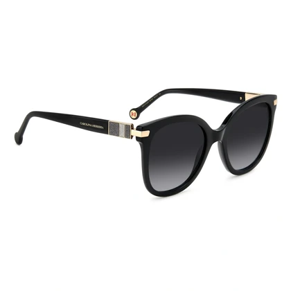 عینک آفتابی کرولینا هررا CAROLINA HERRERA HER 0134