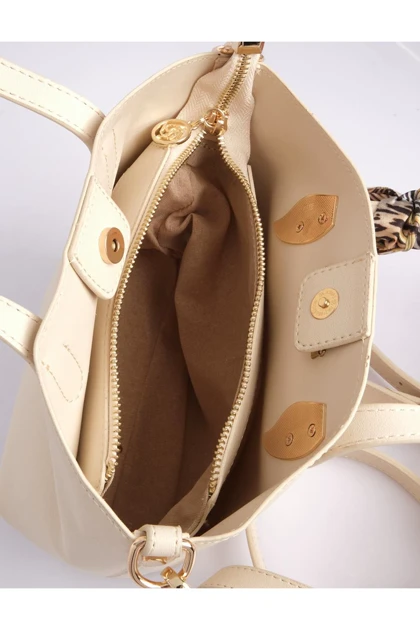 کیف دوشی زنانه kayra kayra