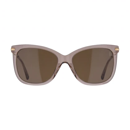 عینک آفتابی لیسا روزن LISA ROSEN LR 2309