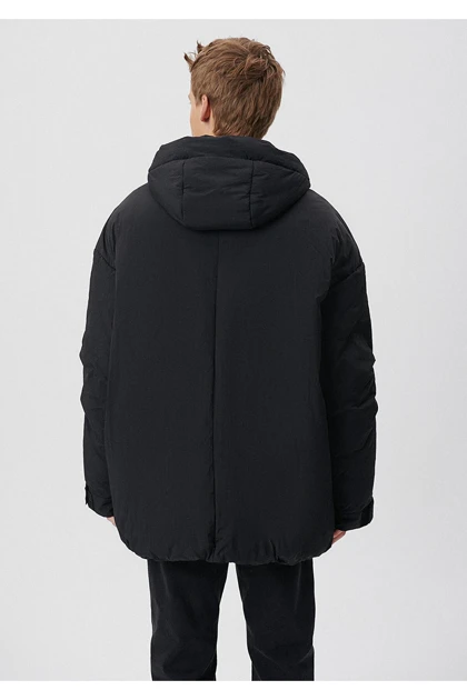 کت و کاپشن مردانه اورجینال ماوی mavi