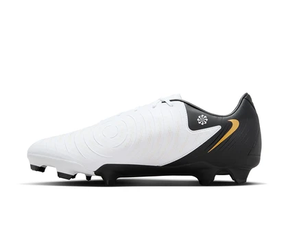 کفش فوتبال چمن Phantom Gx II Academy Fg/Mg PC_FD6723-100