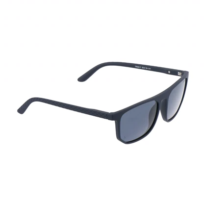 عینک آفتابی ایسپرت SPERET TR6817