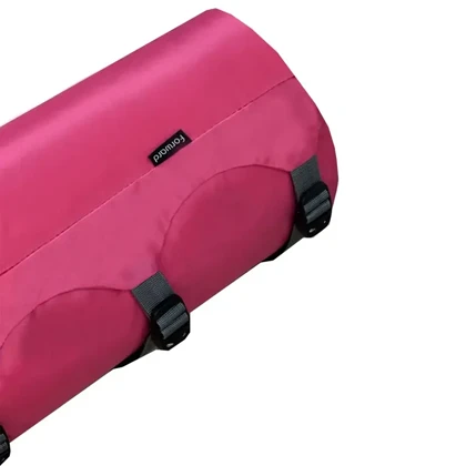 کیسه خواب تک نفره فوروارد مدل FORWARD - FCLT3032 EXOTHERMIC SYSTEM