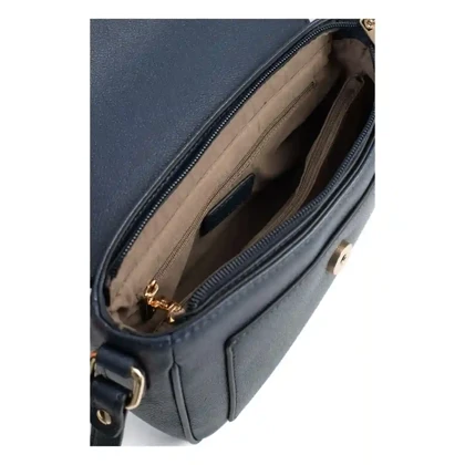 کیف زنانه هگزاگونا Hexagona کد 5620065