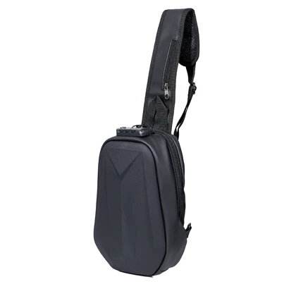 کیف کراس بادی Bange مدل BN-744