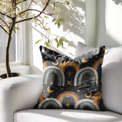 کوسن Pillow classic105