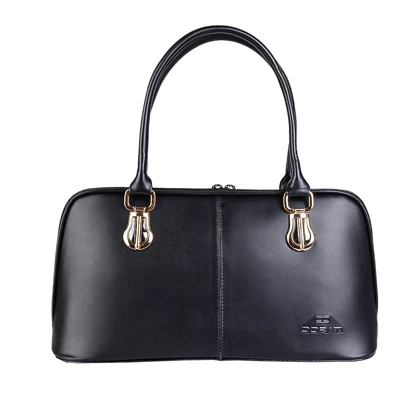 کیف دستی چرم زنانه 219/2