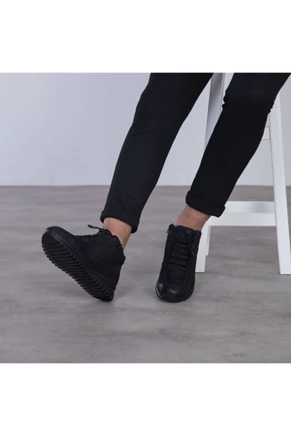 بوت و نیم بوت مردانه اورجینال hammer-jack hammer-jack