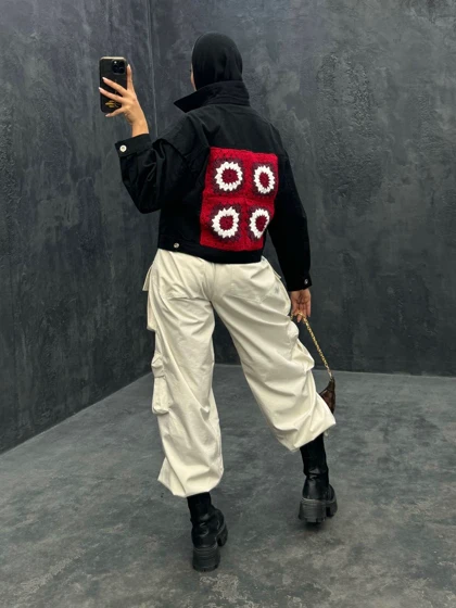 کت