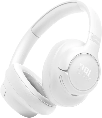 هدفون بلوتوثی JBL Tune 730BT