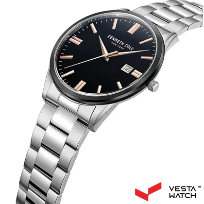 ساعت مچی مردانه کنت کول KENNETH COLE مدل KCWGH2233604