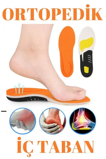 بوت و نیم بوت موگو muggo