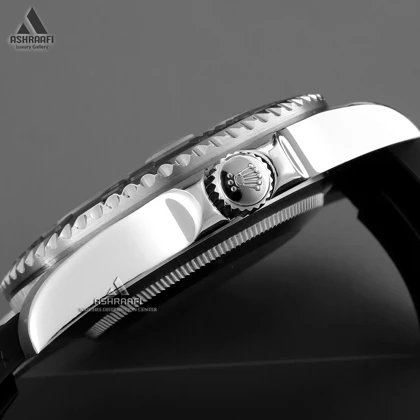 ساعت رولکس یاخ مستر Rolex Yacht-Master KS6