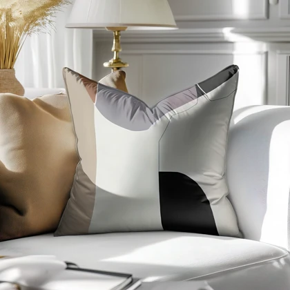کوسن Pillow modern350