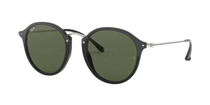 عینک آفتابی RayBan 2447 90