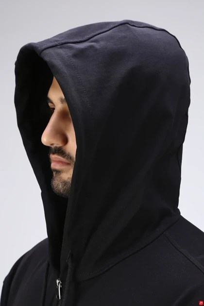 تیشرت مردانه کد 04435
