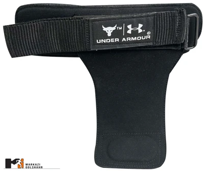 کف بند کراسفیت آندر 102 کد 2008692