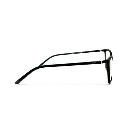 عینک طبی هاوک مدل HAWK 7121