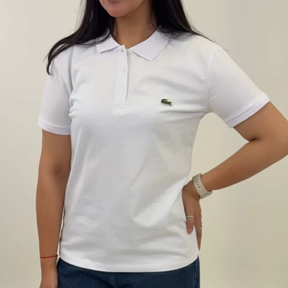 تیشرت Lacoste