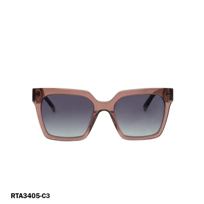 عینک آفتابی زنانه آنتونیو سانچز ( ANTONIO SANCHEZ ) مدل S3405