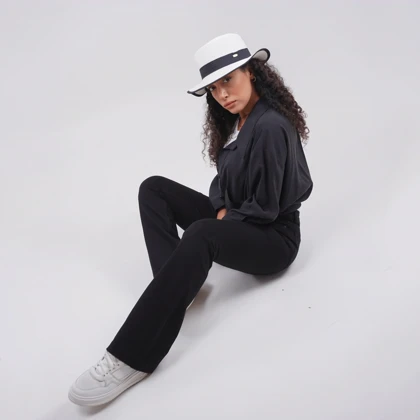 جین دمپا Mrj تا سایز 54