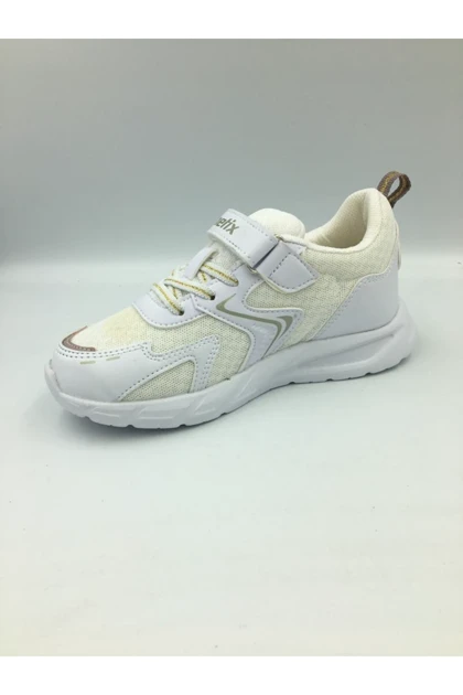 کفش پیاده روی بچگانه کینتیکس kinetix