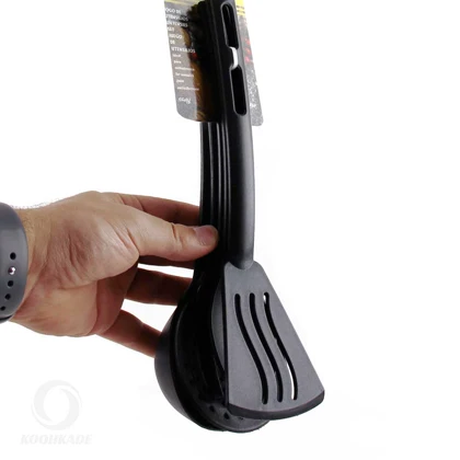 ست 6 تکه آشپزخانه ایکیا