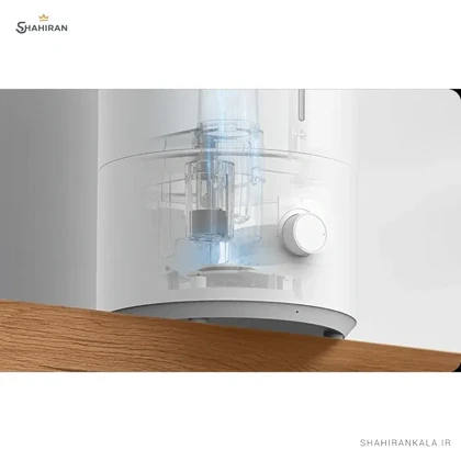 دستگاه بخور سرد شیائومی مدل Humidifier 2 Lite