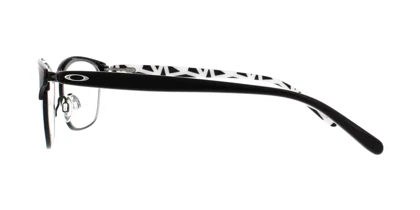 عینک طبی Oakley 31790152