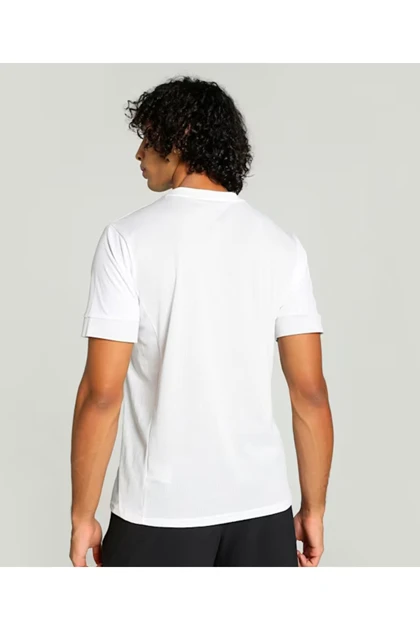 تیشرت مردانه اورجینال puma