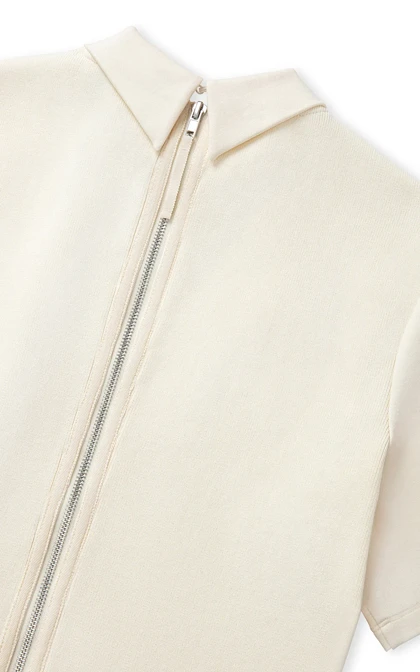 بلوز زنانه IPEKYOL کد IW6250006047