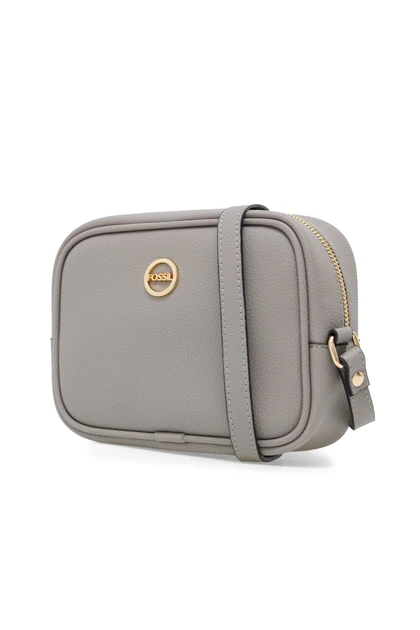 کیف شانه زنانه Mink 05FO25Y5031 05fo25y5031