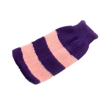 لیف درما مدل کیسه ایی رنگ رندوم