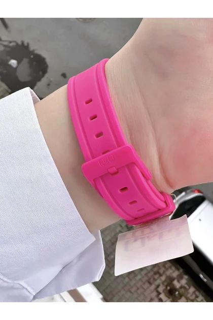 ساعت زنانه qandq