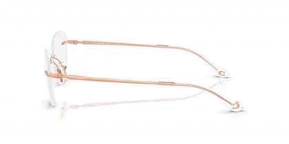 عینک طبی کوچ Coach HC5185V