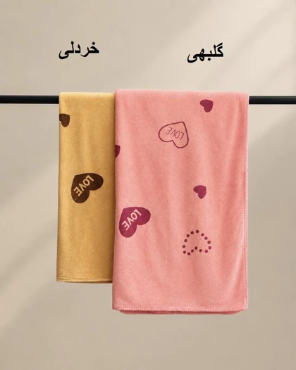 حوله استخری خرگوشی کد 29524