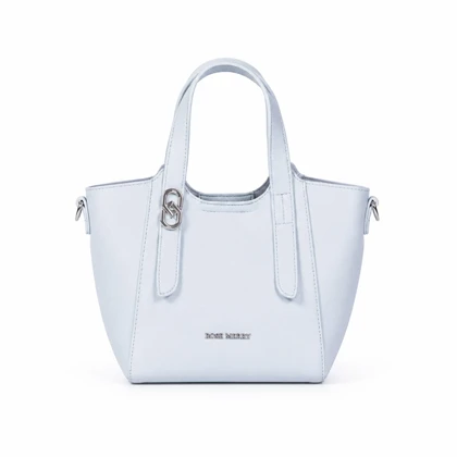 کیف دستی زنانه رزمری RoseMerry