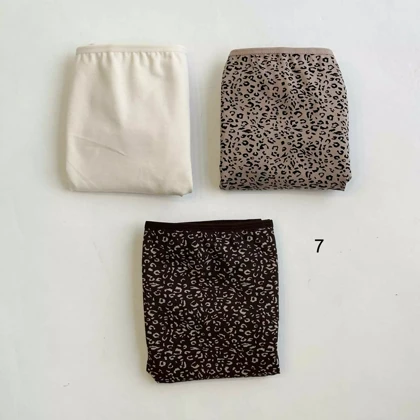 شورت ایکس لارج 1004734