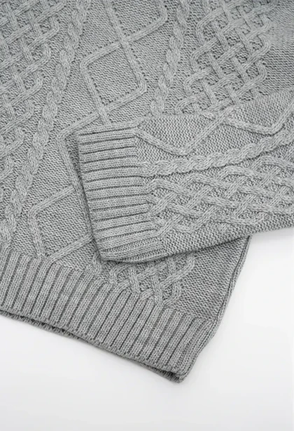 بافت طرح دار لوزی کد1004264