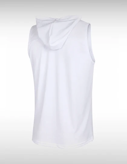 رکابی ورزشی مردانه نایک Nike Flex Fit M