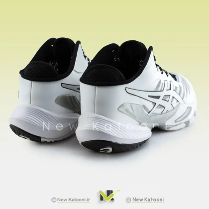 اسیکس متارایز (2302 - 90)