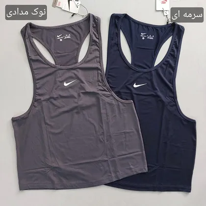 کاور سایز بزرگ ورزشی زنانه 40 تا 48
